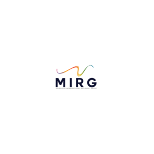 Logo Design by armanto