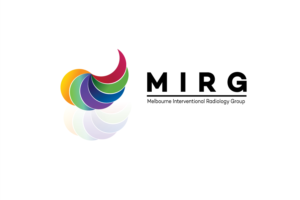 Logo Design by DesignGenie for this project | Design: #7385805