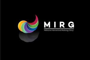 Logo Design by DesignGenie for this project | Design: #7385806