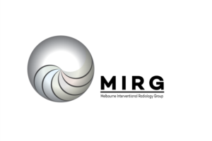Logo Design by DesignGenie for this project | Design: #7385830