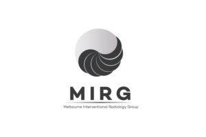 Logo Design by DesignGenie for this project | Design: #7400134