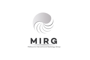 Logo Design by DesignGenie for this project | Design: #7400135