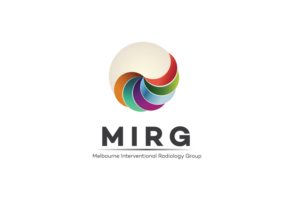 Logo Design by DesignGenie for this project | Design: #7400136
