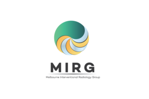 Logo Design by DesignGenie for this project | Design: #7400138
