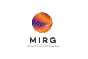 Logo Design by DesignGenie for this project | Design: #7408912