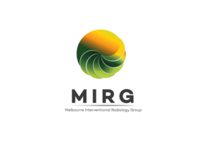 Logo Design by DesignGenie for this project | Design: #7408913