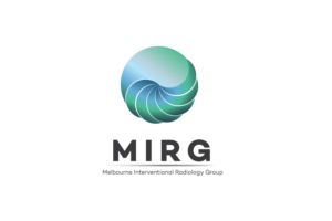 Logo Design by DesignGenie for this project | Design: #7408914