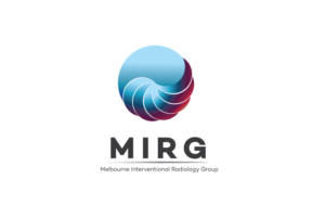 Logo Design by DesignGenie for this project | Design: #7409310
