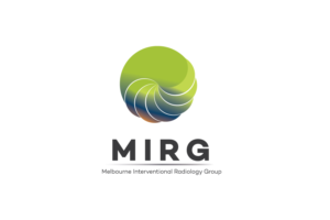 MIRG  | Design de Logo par DesignGenie
