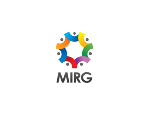 Logo Design by Mouli