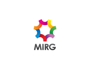 Logo Design by Mouli for this project | Design: #7364496