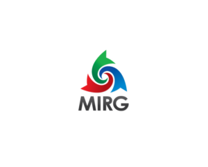 Logo Design by Mouli for this project | Design: #7394029