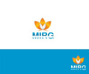 Logo Design by TH