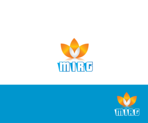 Logo Design by TH for this project | Design: #7288080