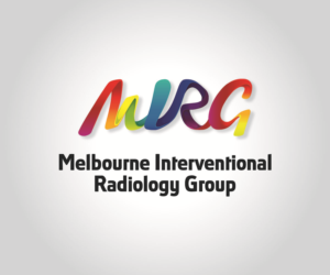 Logo Design by debradunning for this project | Design: #7384251