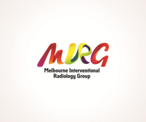 Logo Design by debradunning for this project | Design: #7385185