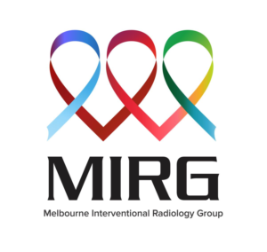 Design de Logo par riyangreen pour ce projet | Design : #7289326