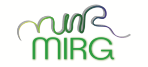 Diseño de Logo por Zane_Graph_Design para este proyecto | Diseño: #7275770