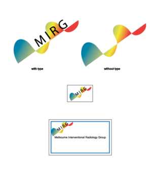 Logo Design by Gloria Wilkins for this project | Design: #7276115