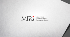 Logo Design by wei shen for this project | Design #7314688