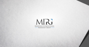 Logo Design by wei shen for this project | Design: #7314689