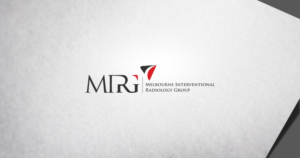 Logo Design by wei shen for this project | Design: #7314691