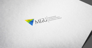 Logo Design by wei shen