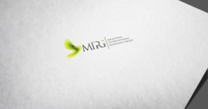 Logo Design by wei shen for this project | Design: #7320565
