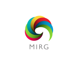 Logo Design by adi.sharma for this project | Design: #7279804