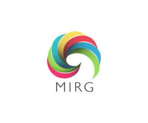 Logo Design by adi.sharma for this project | Design: #7285185