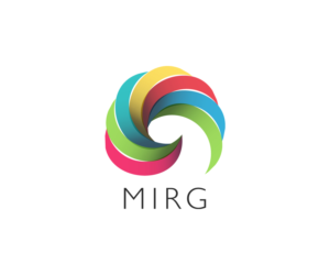 Logo Design by adi.sharma for this project | Design: #7285186