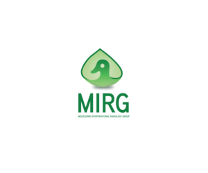 Logo Design by MayanDesgine1