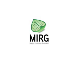 Logo Design by MayanDesgine1 for this project | Design: #7320095