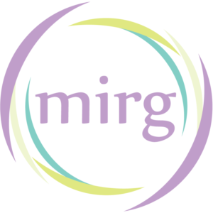 Logo Design by VulpeStudio for this project | Design: #7386429