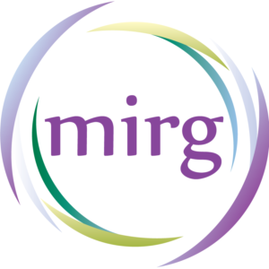 Logo Design by VulpeStudio for this project | Design: #7386430