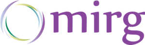 Logo Design by VulpeStudio