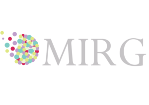 Logo Design by VulpeStudio for this project | Design: #7406632