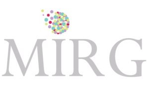 Logo Design by VulpeStudio for this project | Design: #7406633