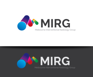 Logo Design by nandkumar for this project | Design: #7271081