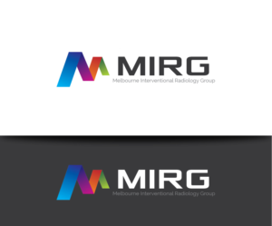 Logo Design by nandkumar for this project | Design: #7294035