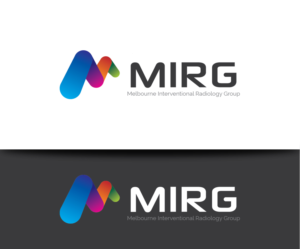 Logo Design by nandkumar for this project | Design: #7294039