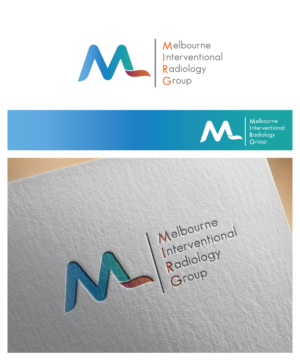 Diseño de Logo por DicéArt para este proyecto | Diseño: #7365513