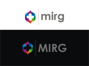 Logo Design by Sushma for this project | Design: #7345936