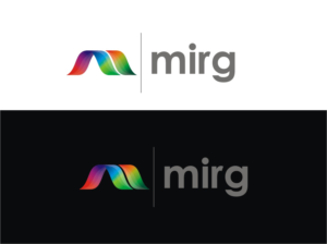 Diseño de Logo por Sushma para este proyecto | Diseño: #7361870