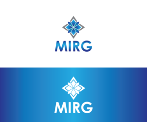 Logo Design by Nomad Designs for this project | Design: #7429612