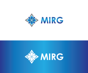 Logo Design by Nomad Designs for this project | Design: #7429613