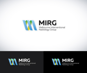 Logo Design by Rodrigo Porfiro for this project | Design: #7366069