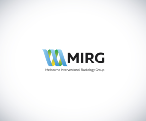 Logo Design by Rodrigo Porfiro for this project | Design: #7371576