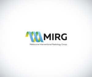 Logo Design by Rodrigo Porfiro for this project | Design: #7371578