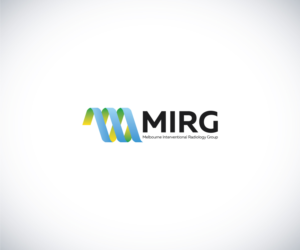 Logo Design by Rodrigo Porfiro for this project | Design: #7371579